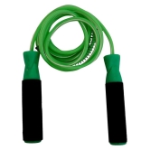 Port 10 ft Skipping Ropes - Multi Color