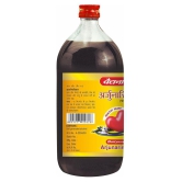 Baidyanath Arjunarishta Liquid 450ml