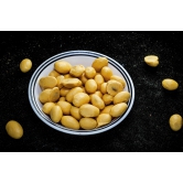 Havenuts Almond Mango, 100gm - 250 gram