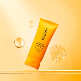 SPF 50 Glow Sunscreen slash offer-Pack of 2