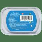 Britannia Cream Cheese, 180 Gm