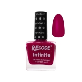 Recode Infinite Gel Nail Polish - 24 (9ml)