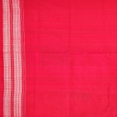 Sambalpuri Cotton Saree