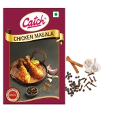 Catch Chicken Masala 8 Gms