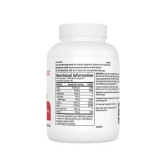 GNC Alpha Lipoic (ALA) 1X60