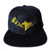 Batman Cap