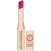 Colors Queen Beauty Lips Non Transfer Pure Matte Lipstick (Marry) (4g)