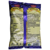 Haldirams Moong Dal Namkeen, 200 G Pouch