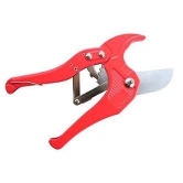 413 PVC Pipe Cutter (Pipe and Tubing Cutter Tool)