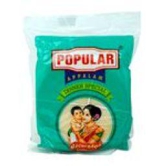 POPULAR APPALAM 40GM