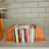 Book End (Fan)