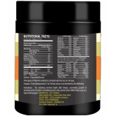 NutrActive - Powder For Weight Gain ( Pack of 3 )