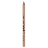 Arezia Pencil Concealer Light 1 mL