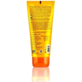 VLCC 3D Youth Boost SPF 40 +++ Sunscreen Gel Cream, 100 g, For Sun Protection