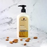 Aroma Care Body Lotion with Honey & Almond, 300 ml