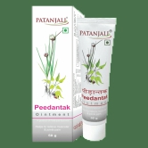 PEEDANTAK PAIN RELIEVER 50 G