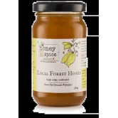 Local Forest Honey 250gm