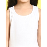 MINI & MING Girls A-Line Round Neck Dress