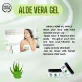 Aloe Vera Gel-50 g