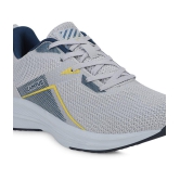 Campus - Gray Men''s Sports Running Shoes - None