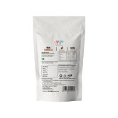 Yazas Tea Masala 1kg