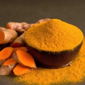 Vattam Turmeric Powder, 1 Kg