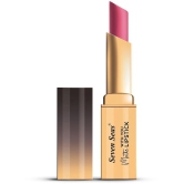 Seven Seas Long Lasting | Matte Finish | Longwear | Matte With You Lipstick (Monza 3.5g)