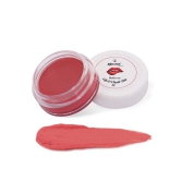 Recode Lip & Cheek Tint - Believer -8 gms