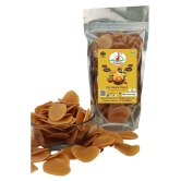 Jai Jinendra PANI PURI PAPAD 200 gm