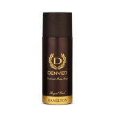 Denver Deo Royal Oud