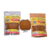 Jowar Millet Bhujia 250gm