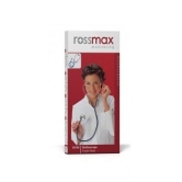 Rossmax Stethoscope (EB600)