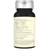 BHUMIJA LIFESCIENCES Vitamin B12 ( Pack of 1 )