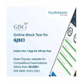 Kart1 Youth4work GJSCI Gem and Jewellery Skill Council Of India Mock Test Online Tests SD Card