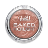 Baked Highlighter-6