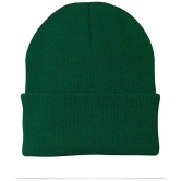 Penyan School Winter Woolen Cap Beanies Warm Cold Weather Beanie Hats for Boys or Girls - None