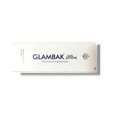 Glambak Ultra Gel 20gm