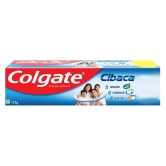 COLGATE CIBACA 175GM