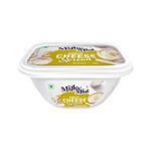 Milky Mist Cheese Garlic 200g