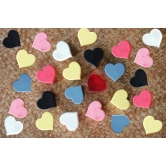 Heart  Soap-100 grms