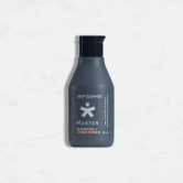 Muster Deep Cleanse Shampoo & Conditioner, Sulphate & Paraben Free