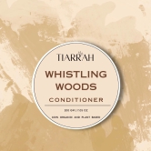 Whistling Woods Conditioner