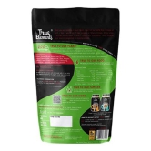 True Elements No Added Sugar Muesli 1.2 Kg