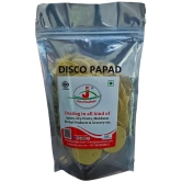 jai jinenda Papad 200 g