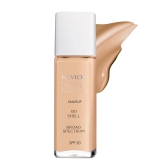 Revlon Nearly Naked™ Makeup