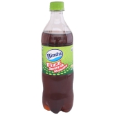 Bindu Fizz Jeera Masala 600 ml