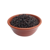 BLACK RICE