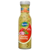 Remia Dressing Italian, 250 Gm