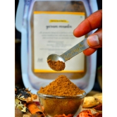 Garam Masala-100gms