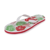 Phonolite Women Slipper Pack of 2 - None